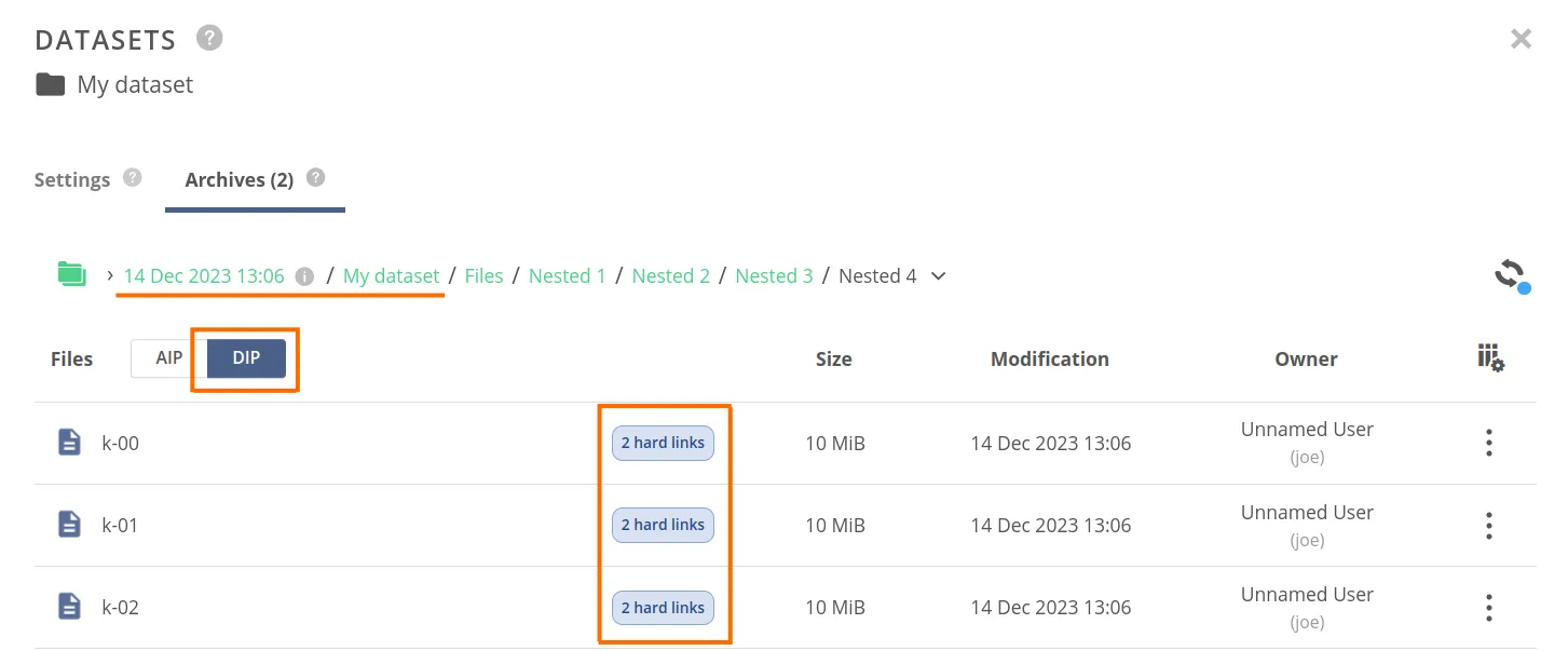 screen-bagit-dip-view