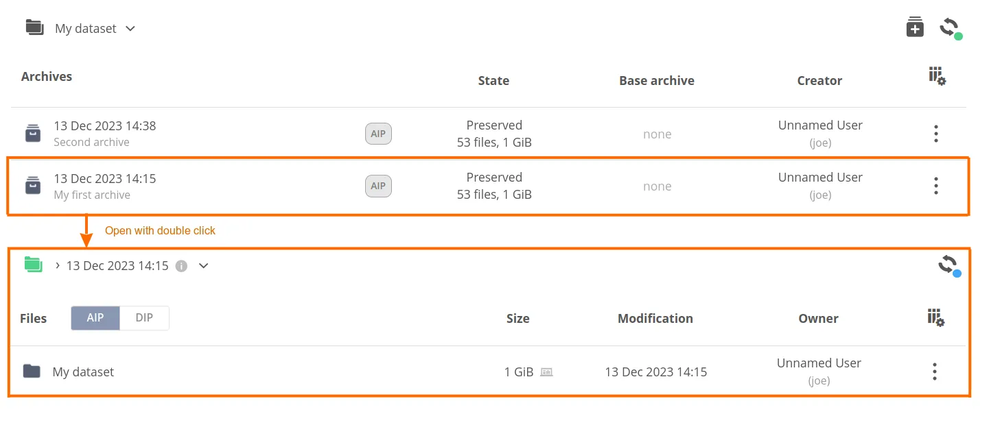 screen-browsing-archives