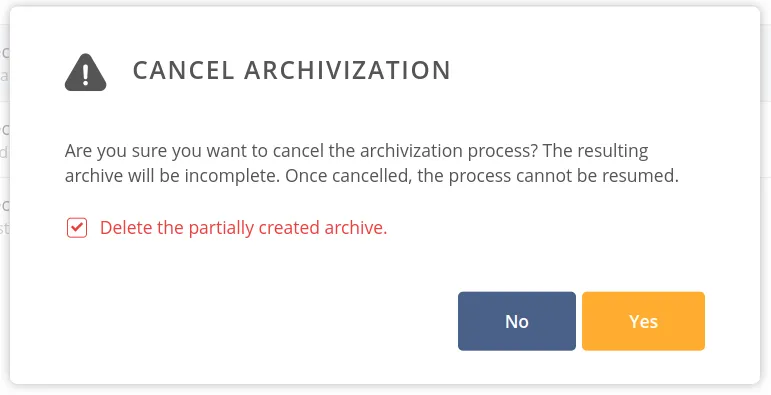 screen-cancel-archivisation-modal