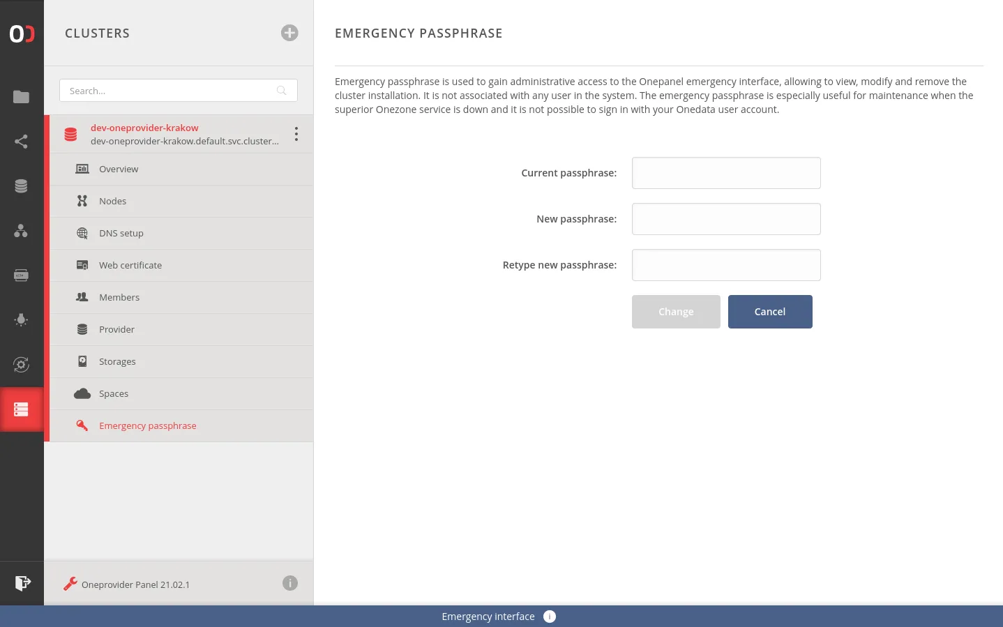 screen-change-emergency-passphrase