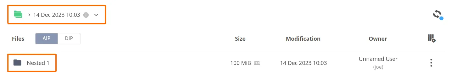 screen-child-archive-contents