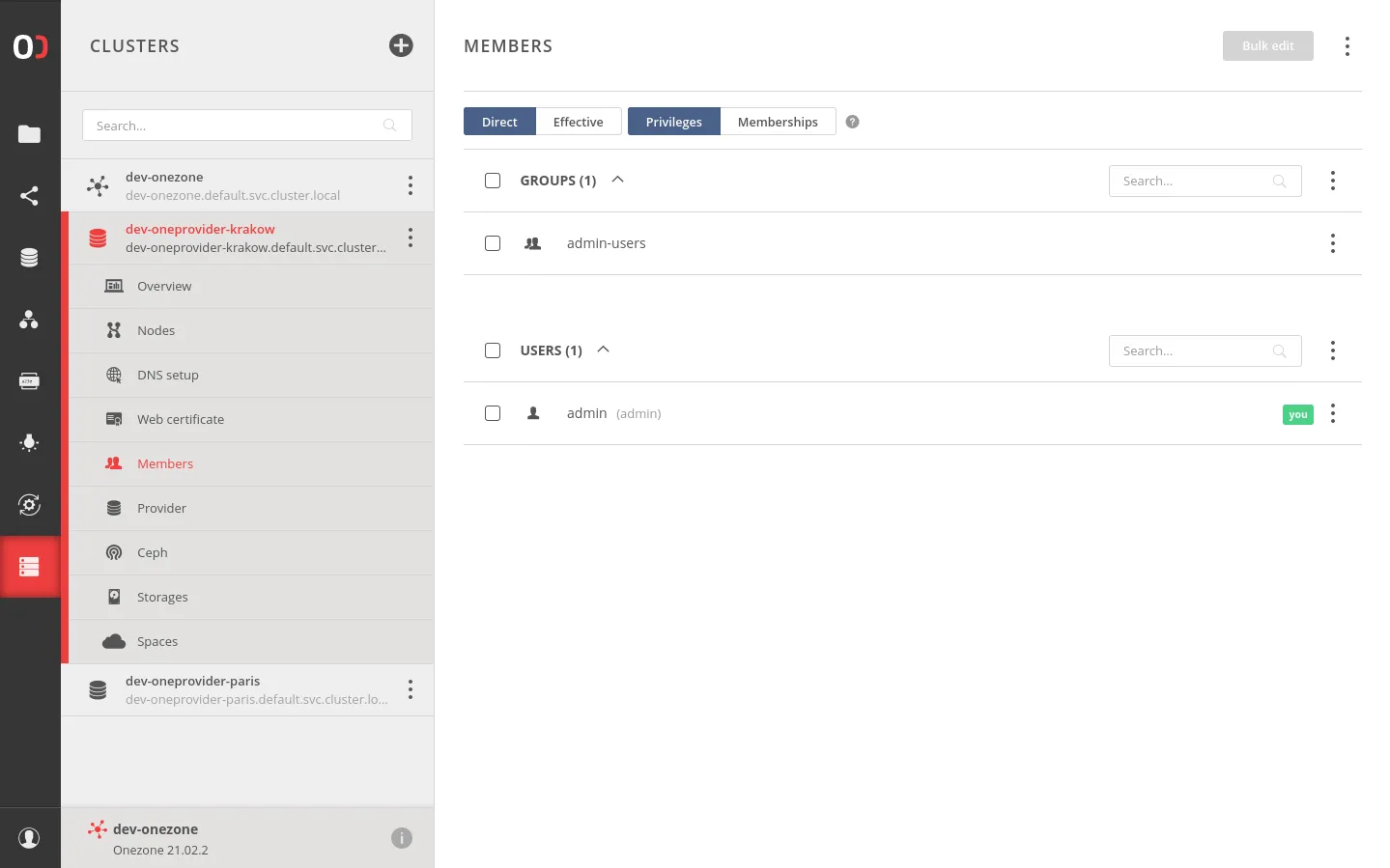 screen-cluster-members