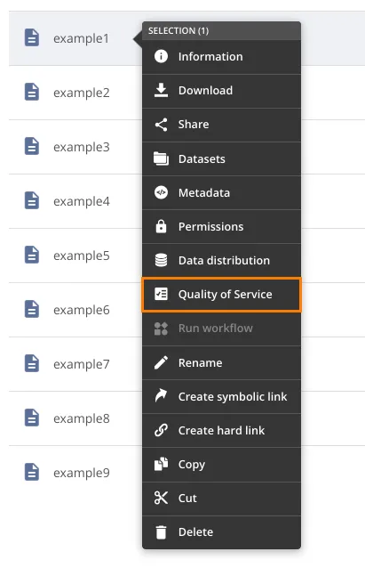 screen-qos-in-context-menu