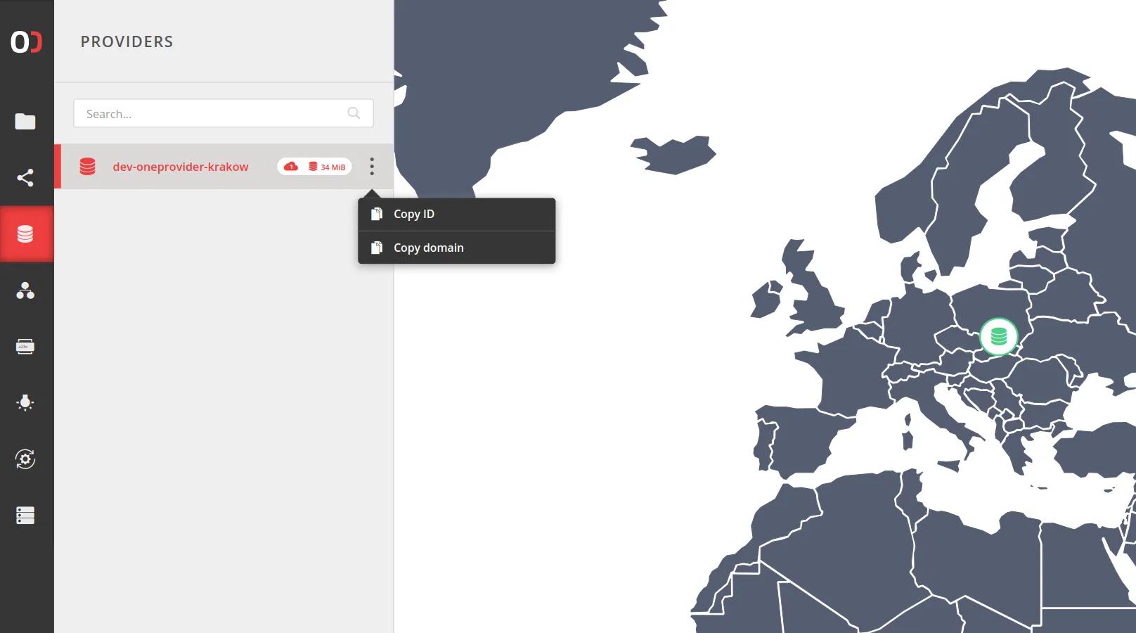 screen-copy-provider-id