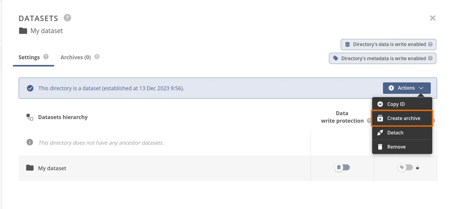 screen-create-archive