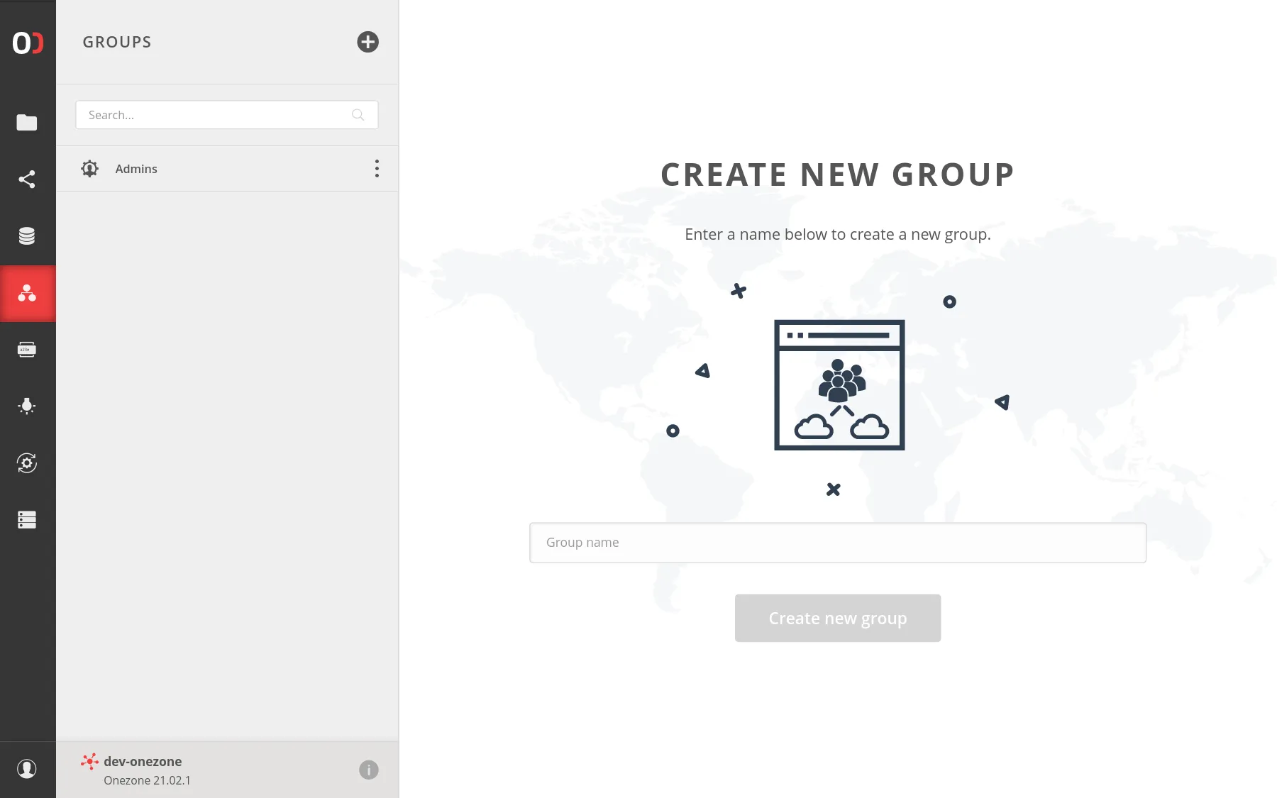 screen-create-group