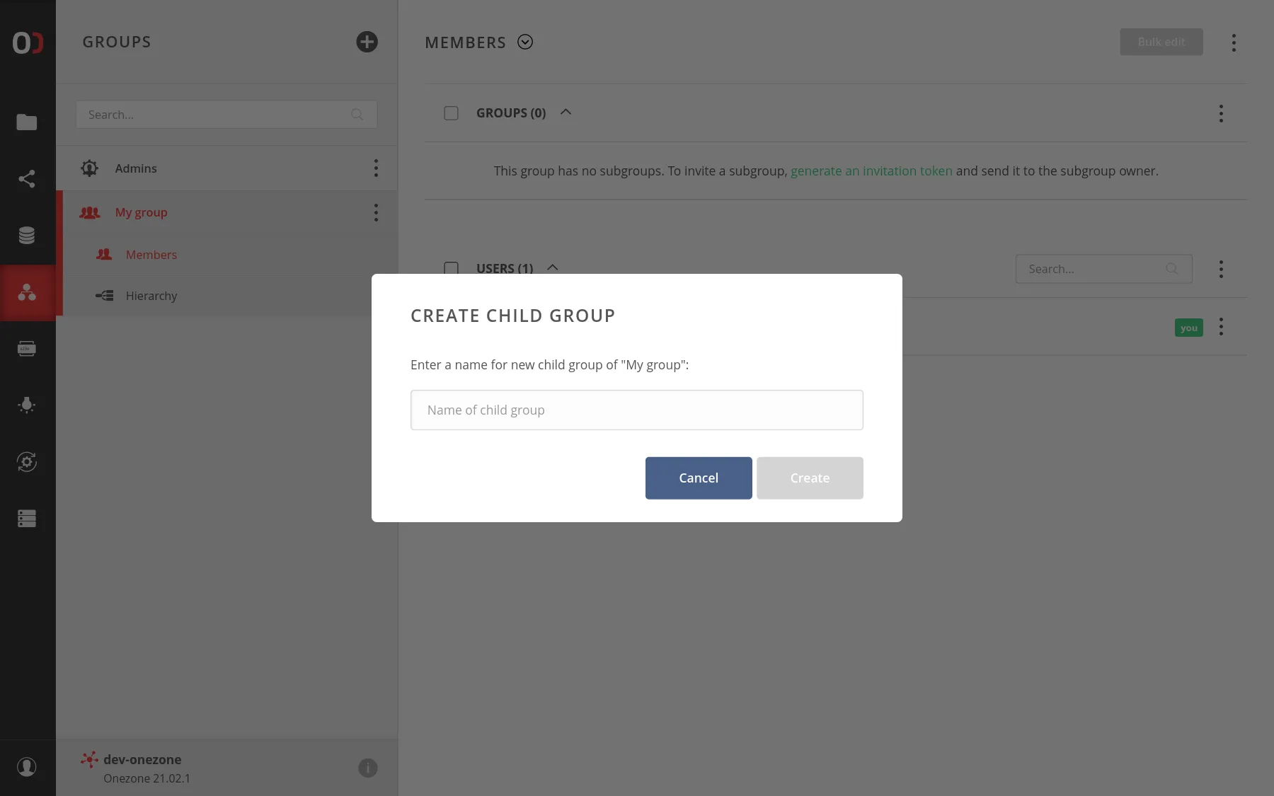 screen-create-subgroup
