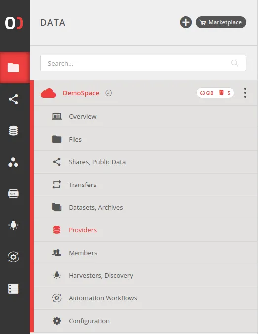screen-data-sidebar-provider-selected