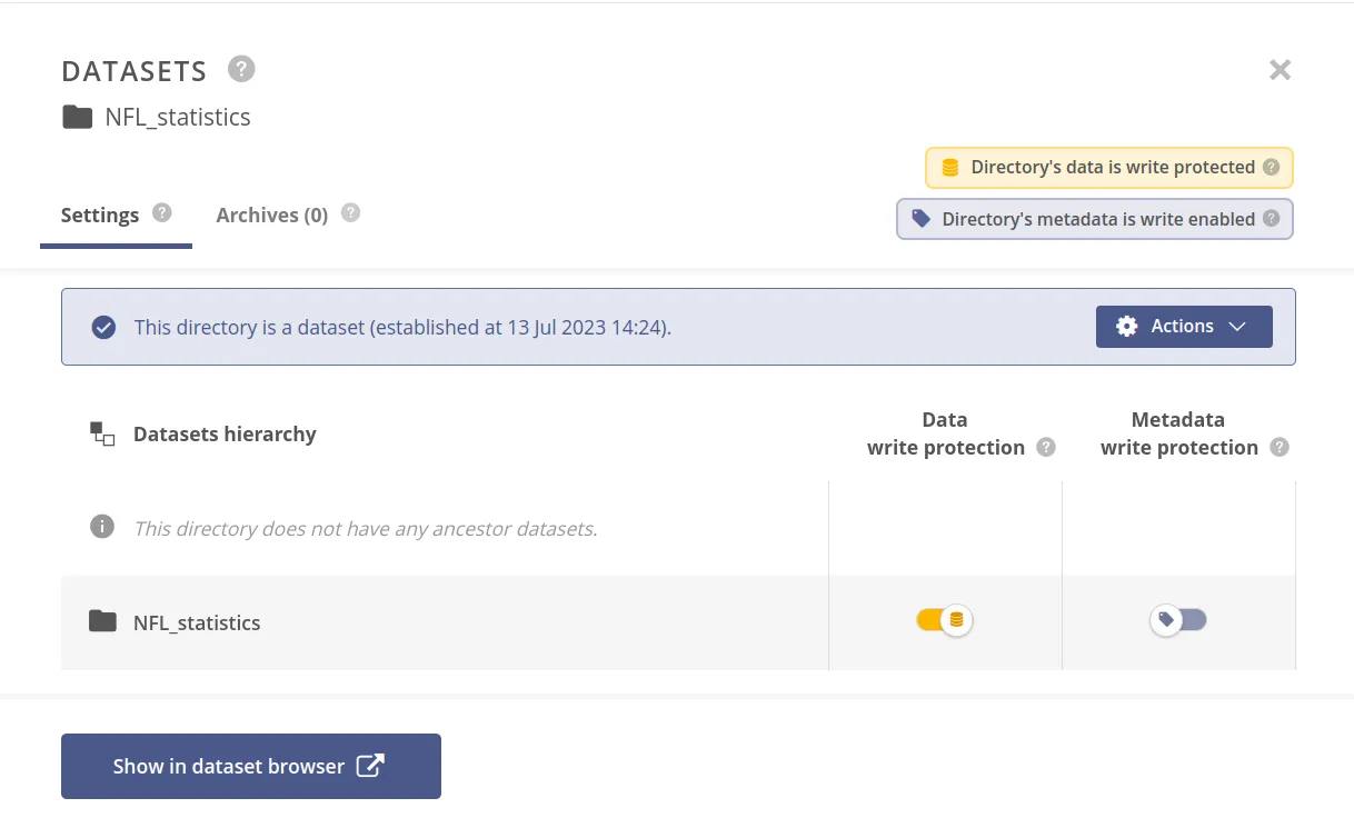 screen-feature-datasets