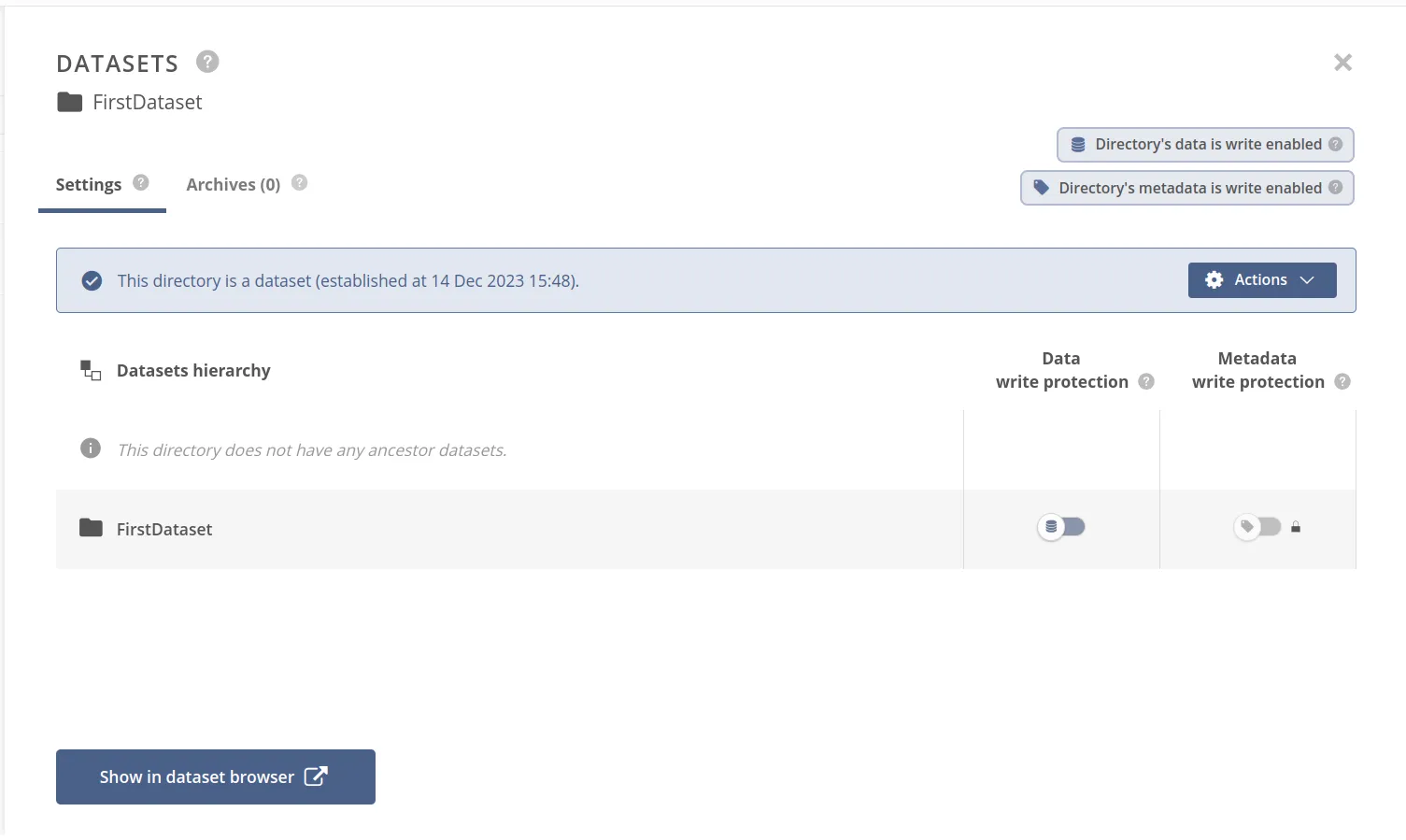 screen-datasets-panel