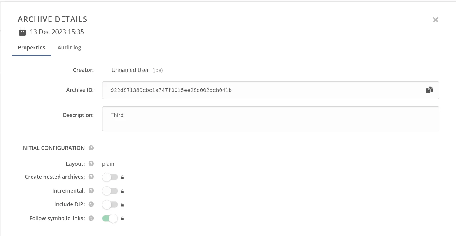 screen-details-panel-properties