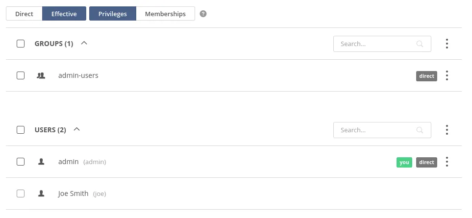 screen-effective-cluster-members