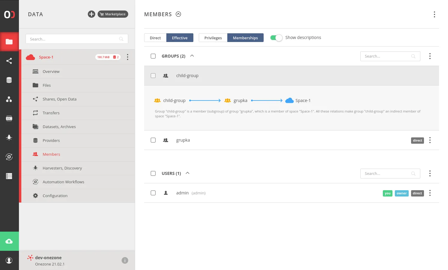 screen-effective-memberships