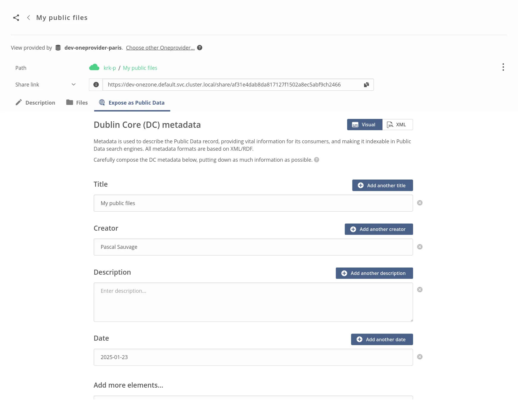 screen-expose-dublin-core-visual