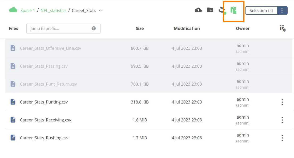 screen-feature-copy-cut
