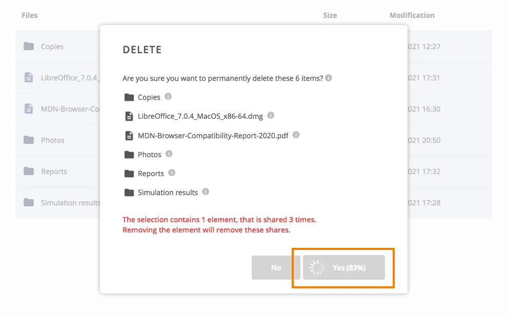 screen-feature-delete