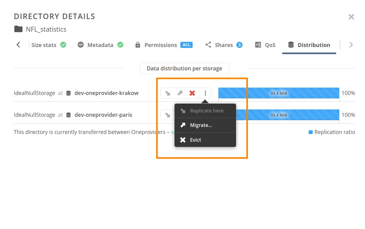 screen-feature-distribution-schedule