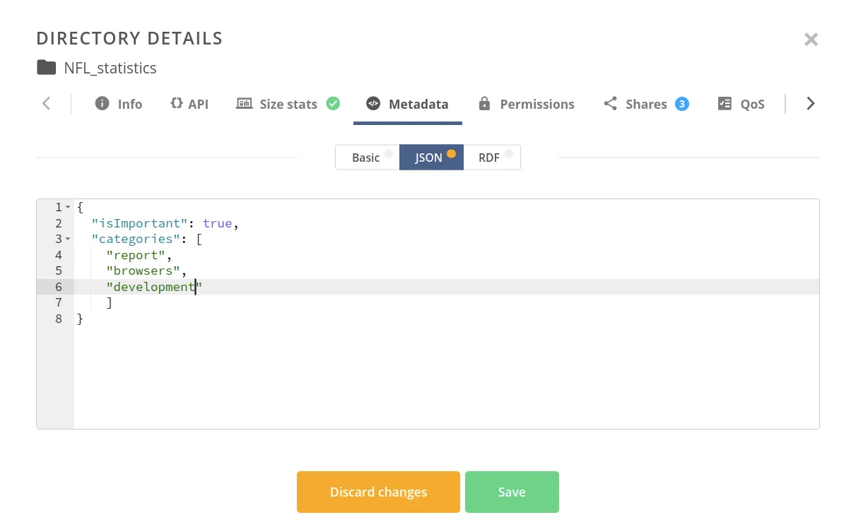 screen-feature-metadata-json