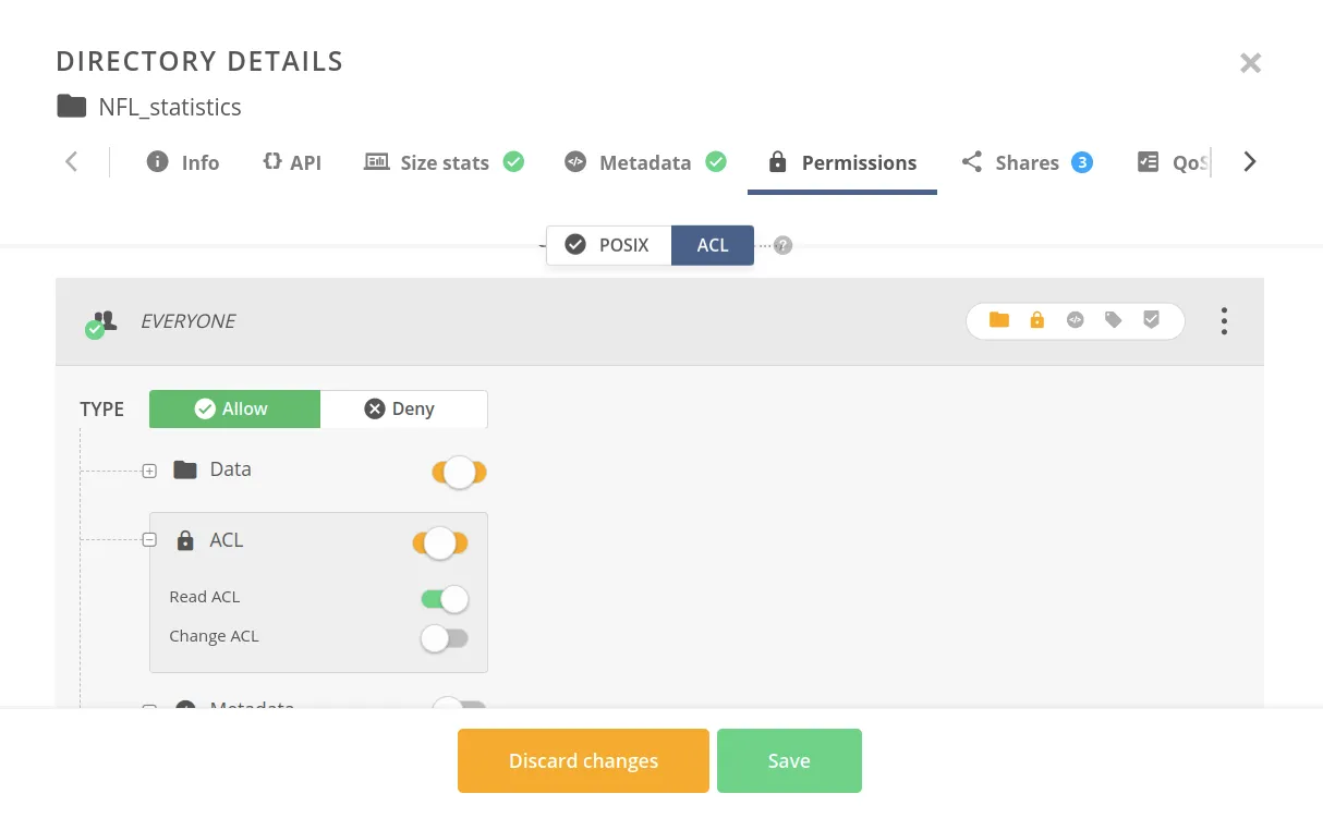screen-feature-permissions-acl