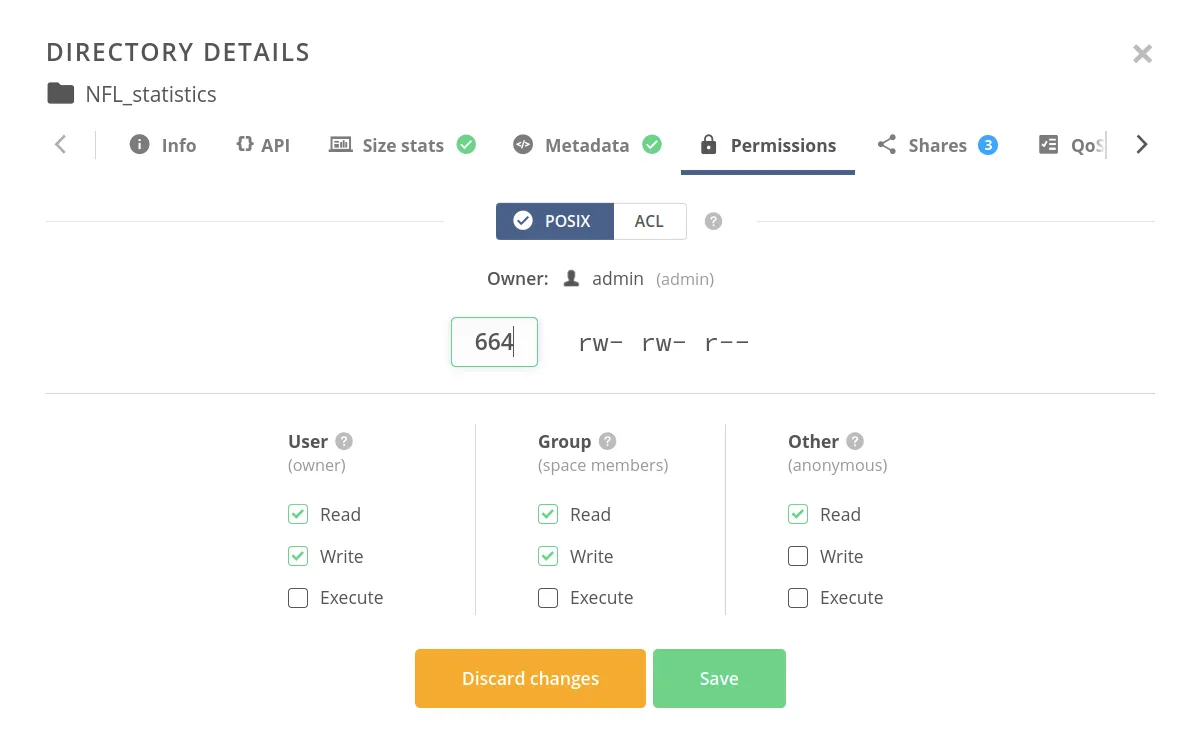 screen-feature-permissions-posix