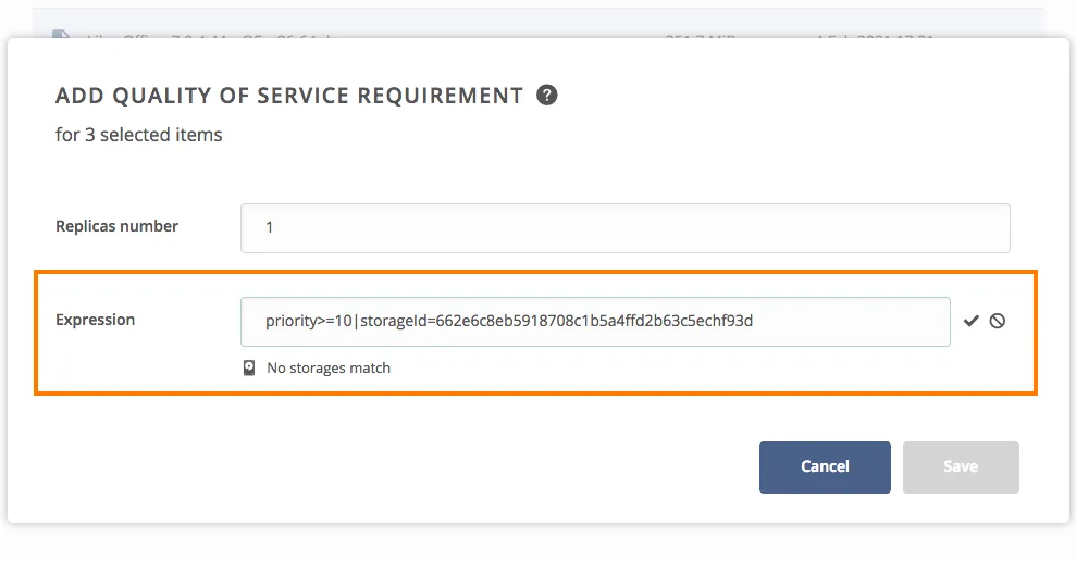 screen-feature-qos-text