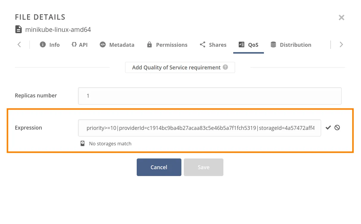 screen-feature-qos-text