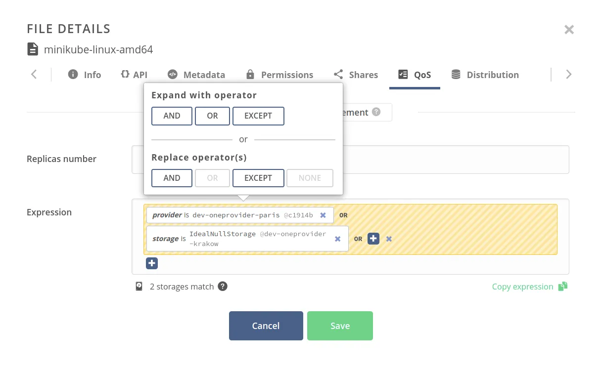 screen-feature-qos-visual