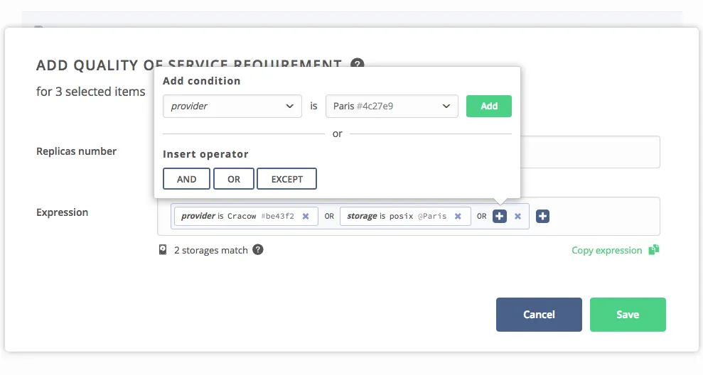 screen-feature-qos-visual