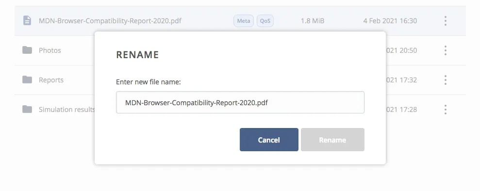 screen-feature-rename
