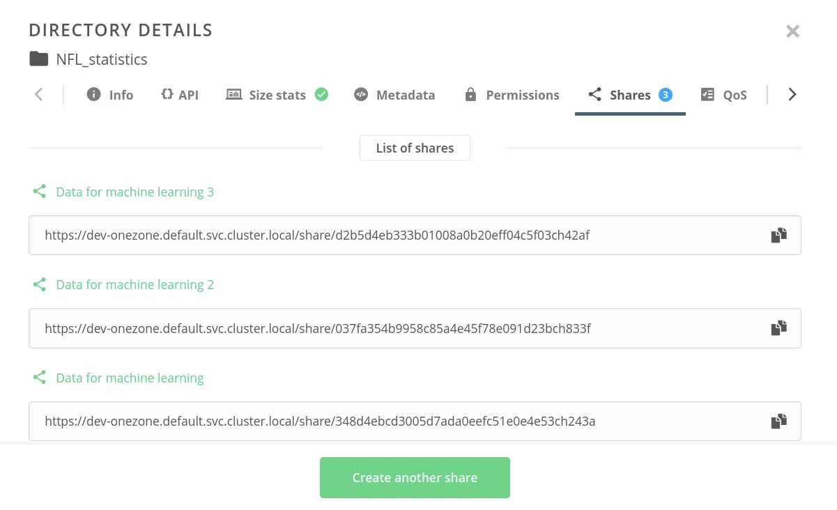 screen-feature-shared-already