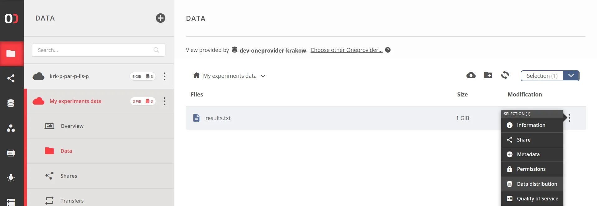 screen-file-distribution-gui