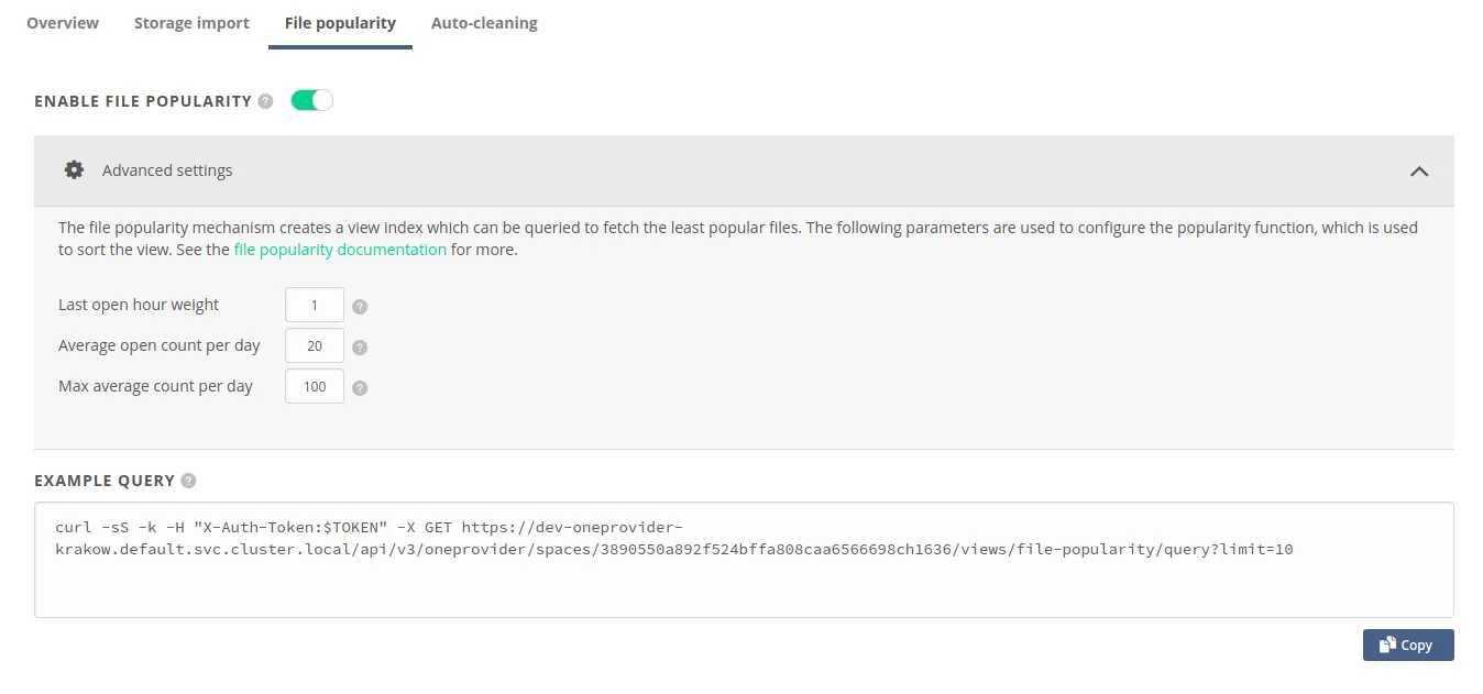 screen-file-popularity-tab