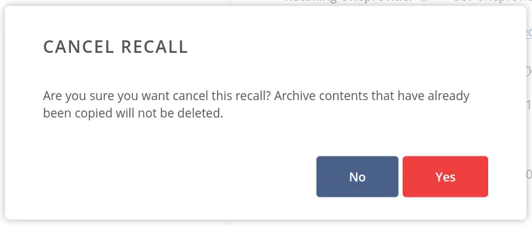 screen-file-recall-cancel-modal