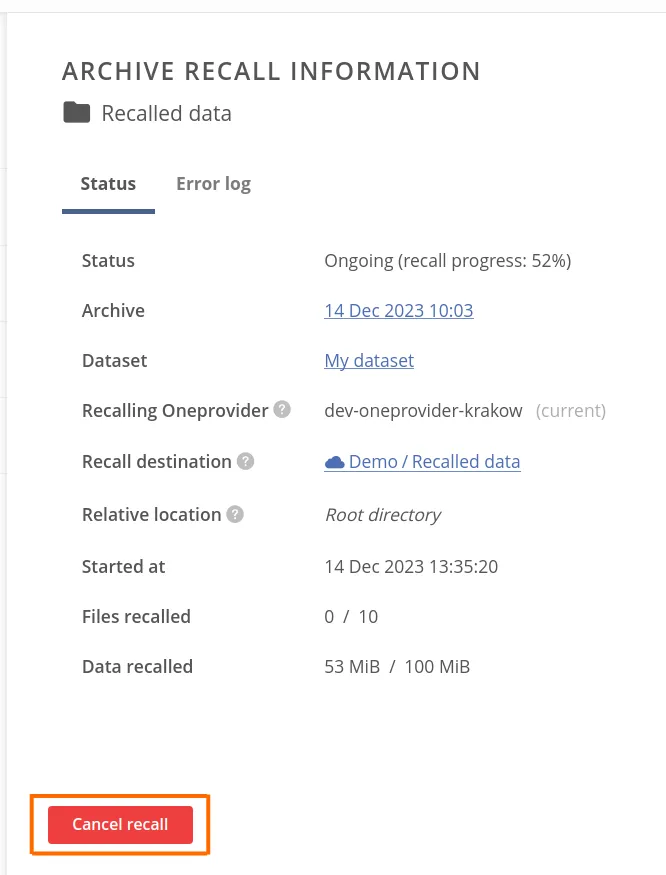 screen-file-recall-cancel