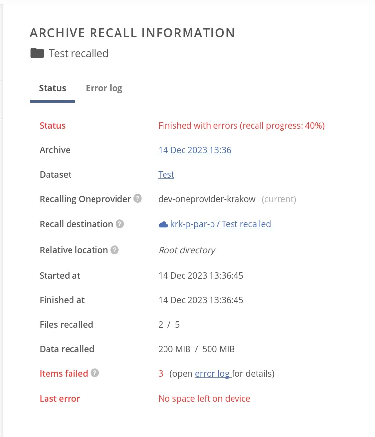 screen-file-recall-panel-failed