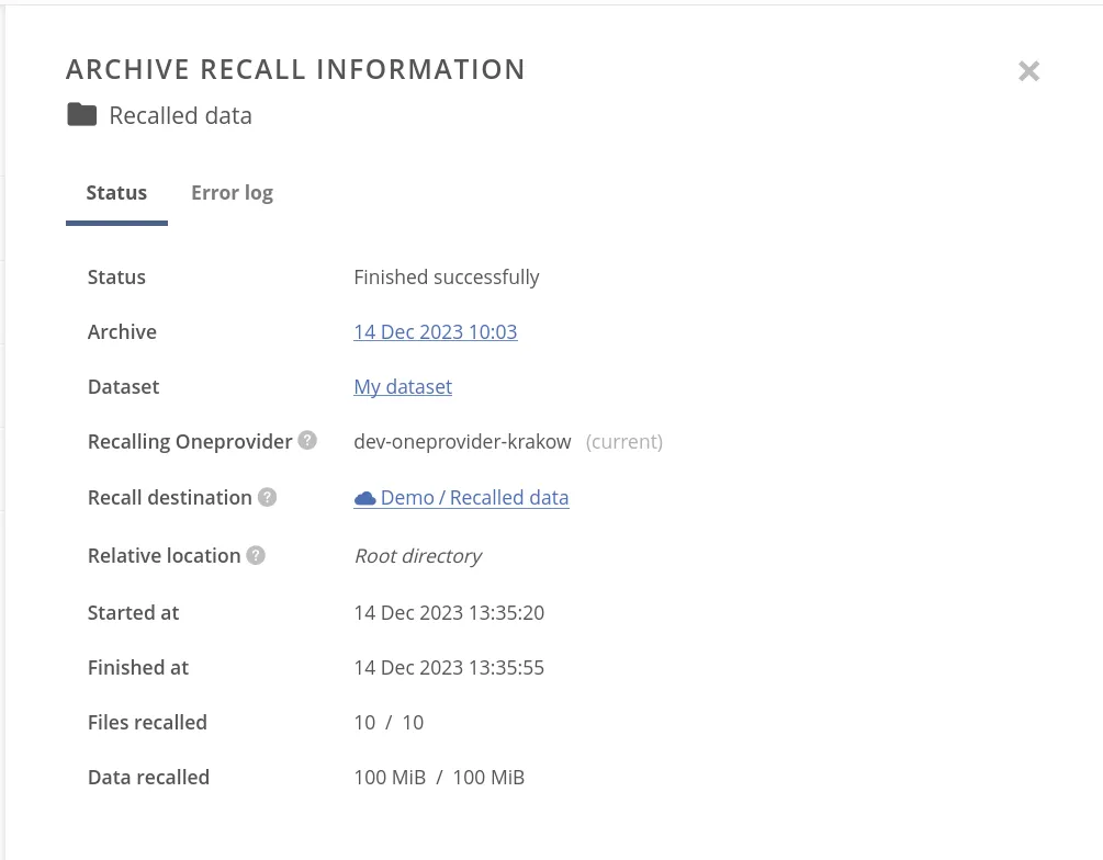 screen-file-recalled-panel