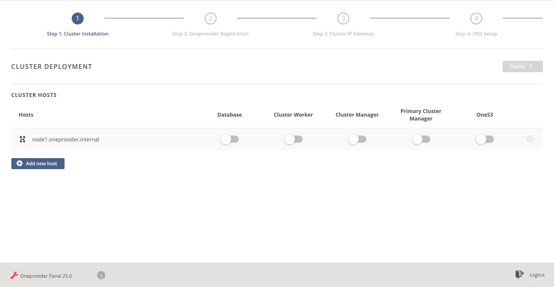 screen-installation-gui-cluster-deployment