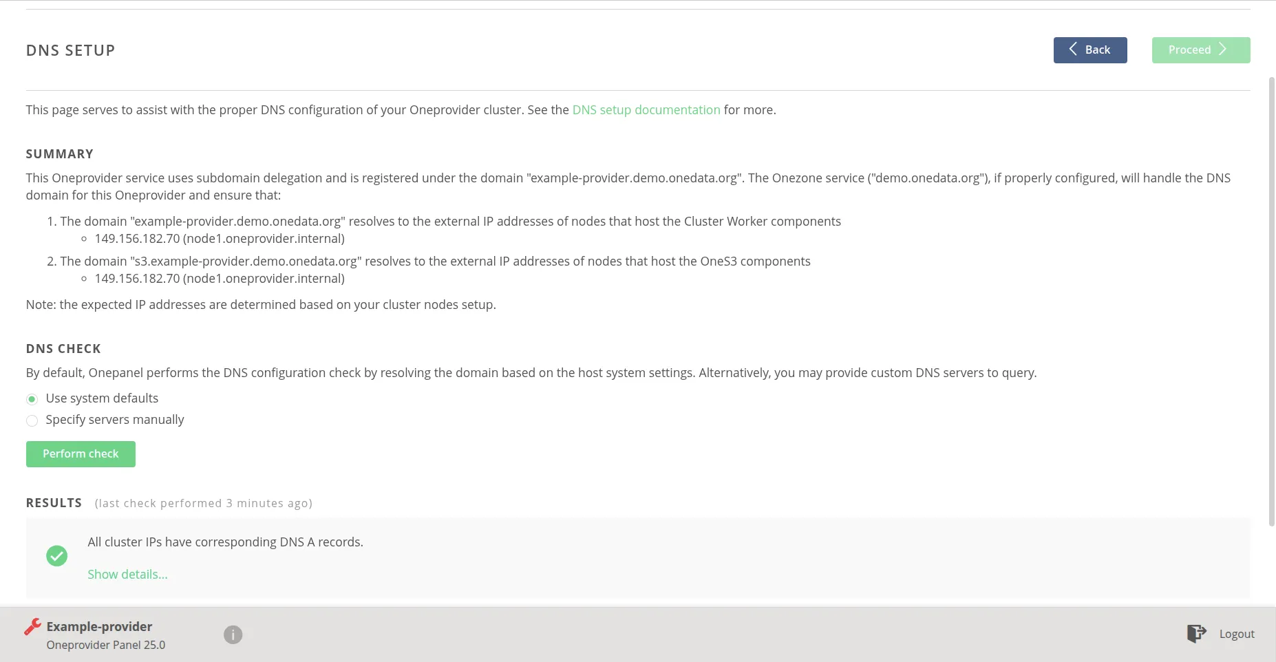 screen-installation-gui-dns-setup
