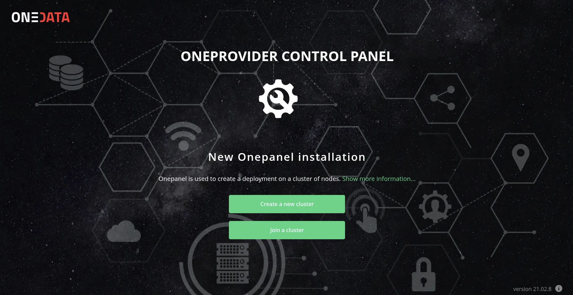 screen-installation-gui-new-onepanel