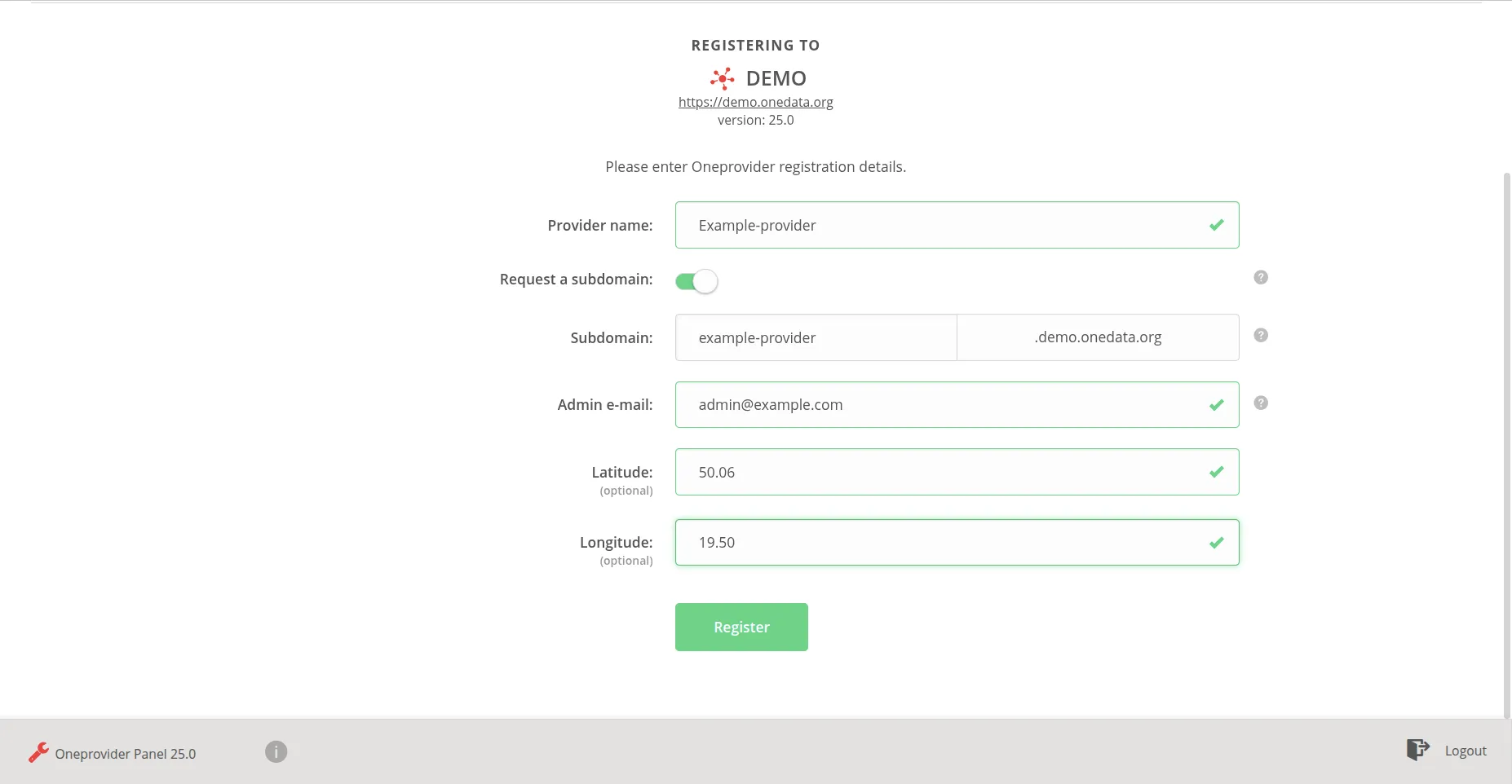 screen-installation-gui-registration-2