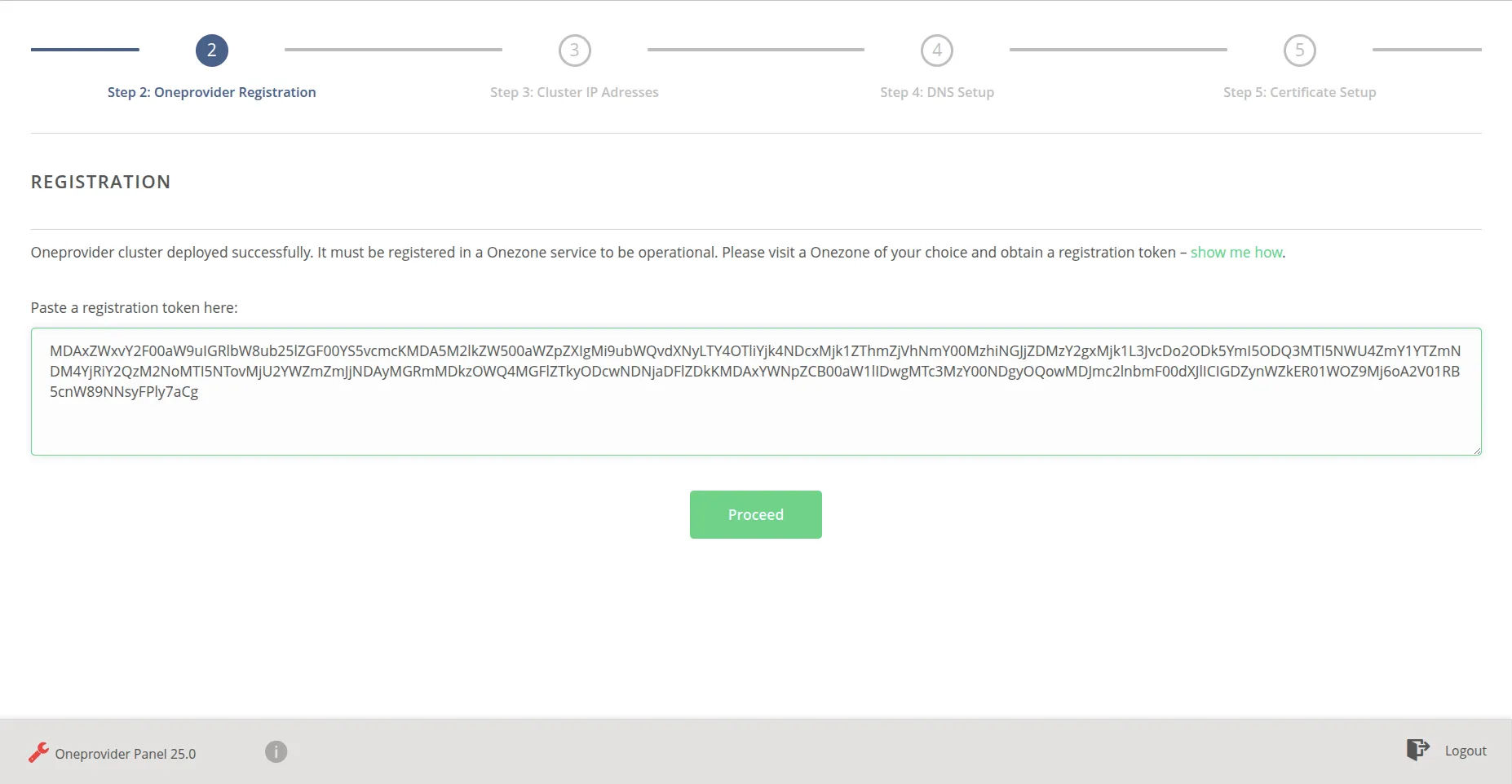 screen-installation-gui-registration