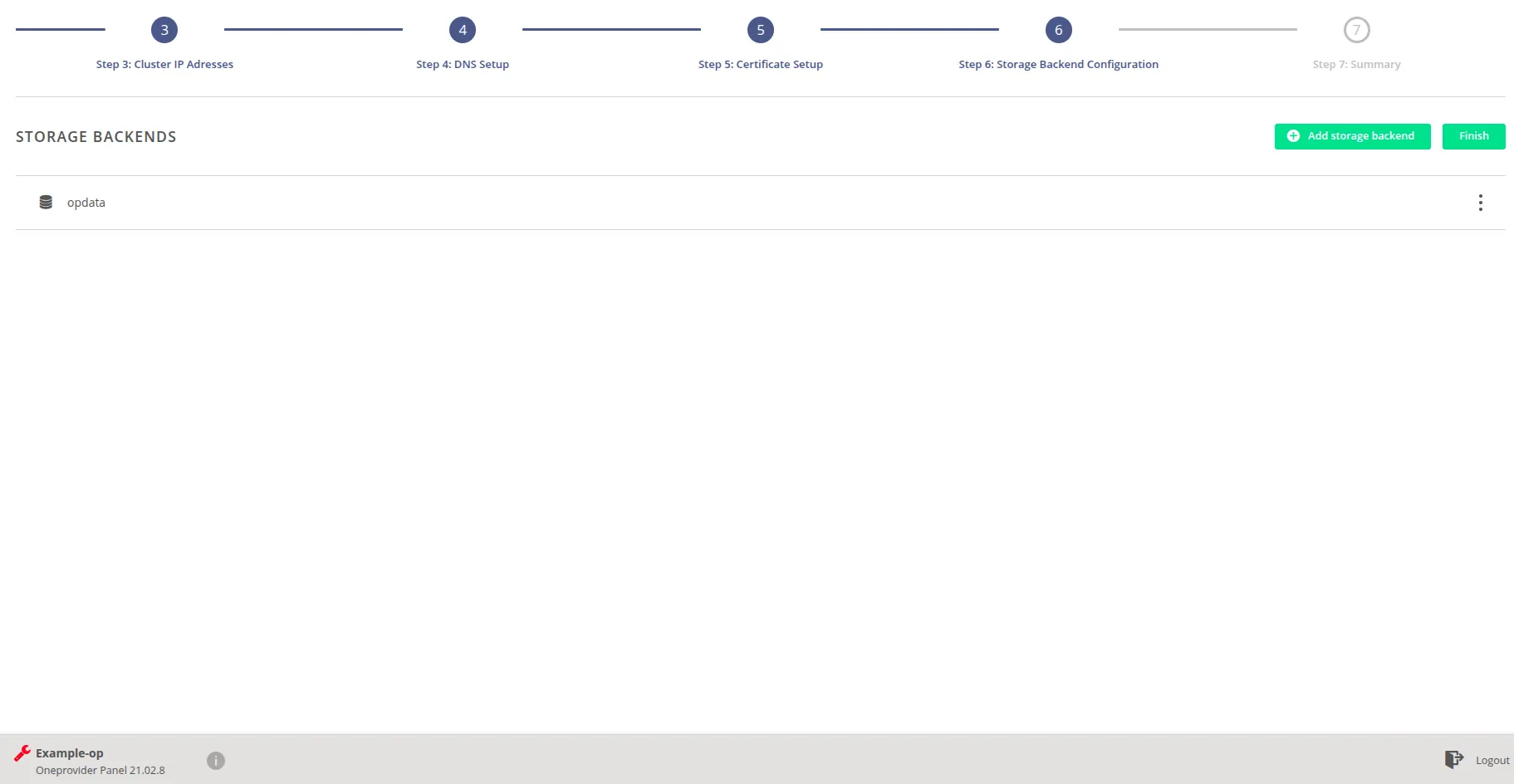 screen-installation-gui-storages-2