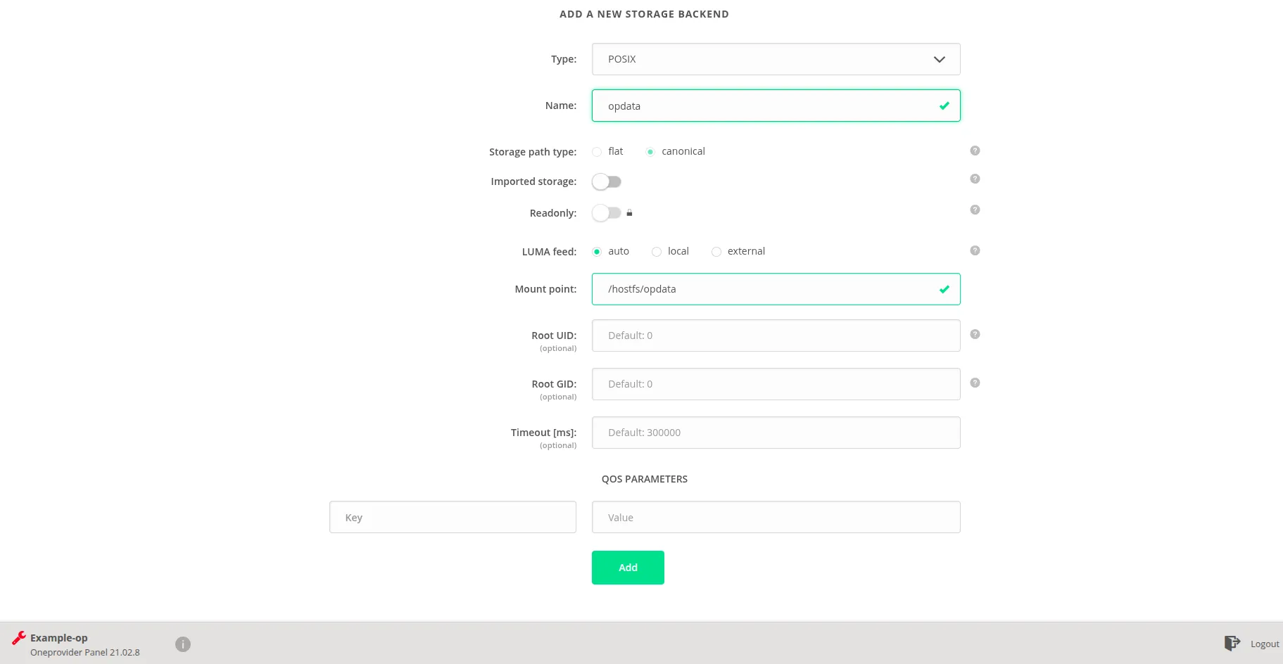 screen-installation-gui-storages