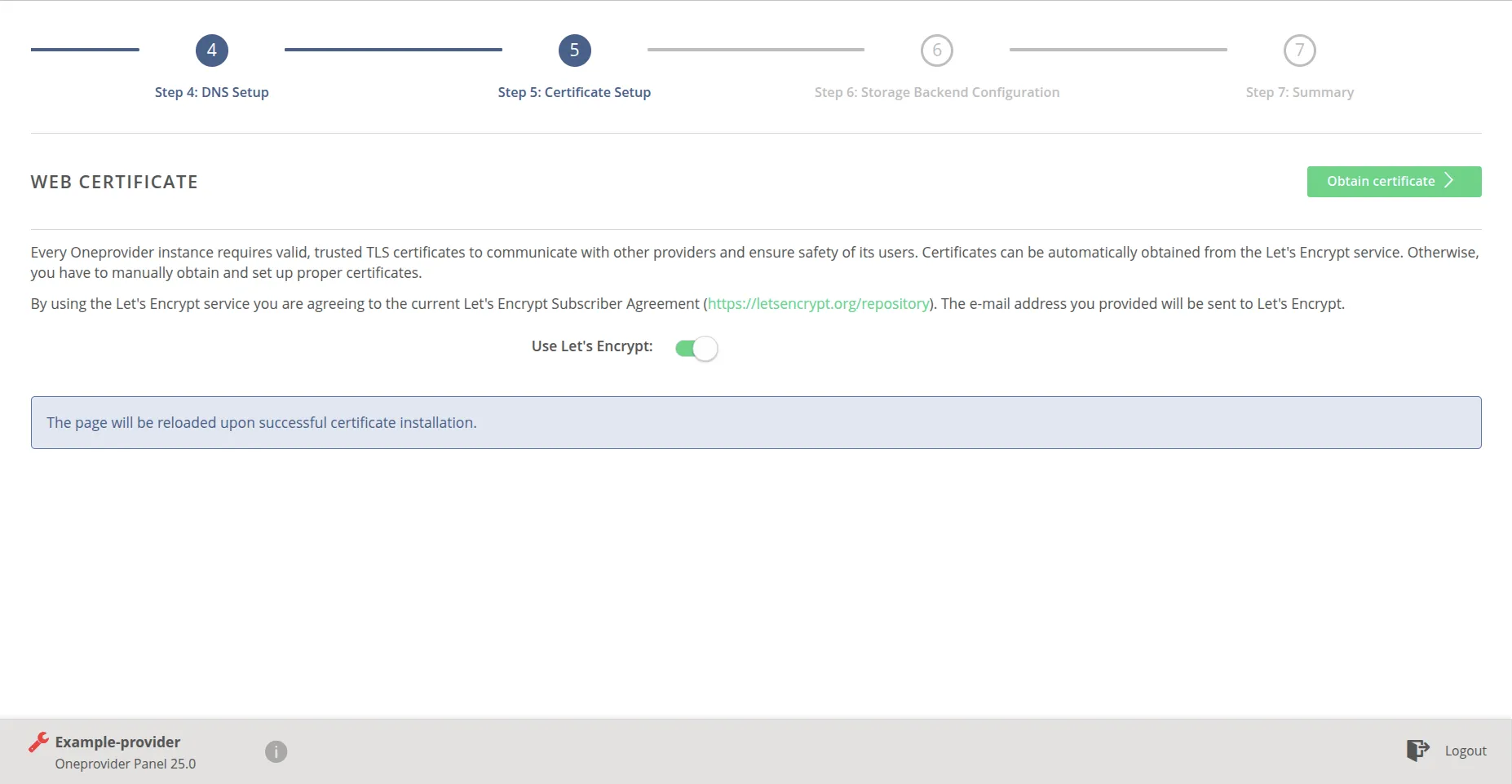 screen-installation-gui-web-certificate