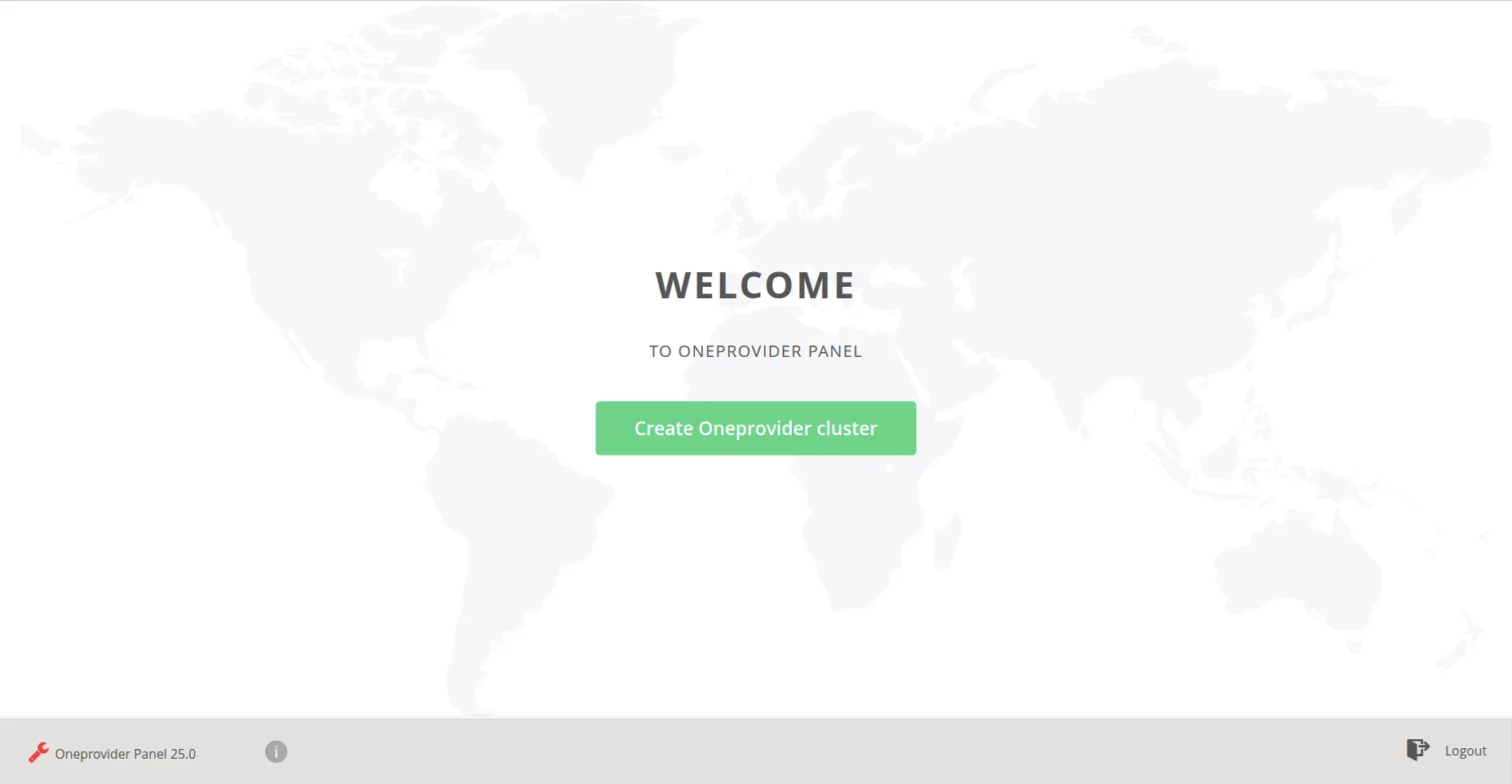 screen-installation-gui-welcome