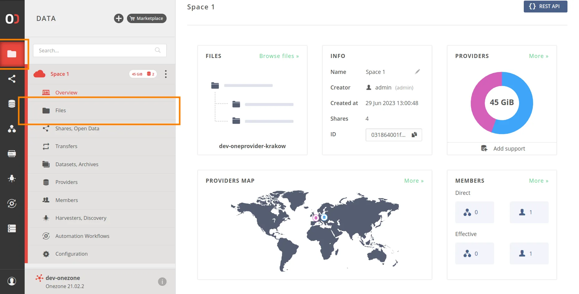 screen-intro-data-overview