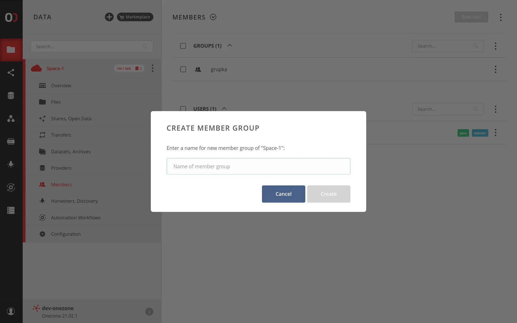 screen-invite-new-group
