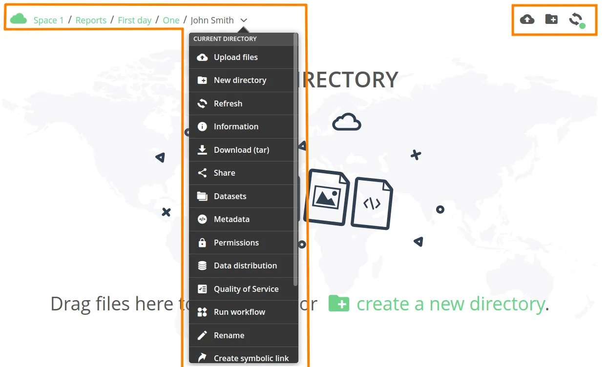 screen-layout-breadcrumbs