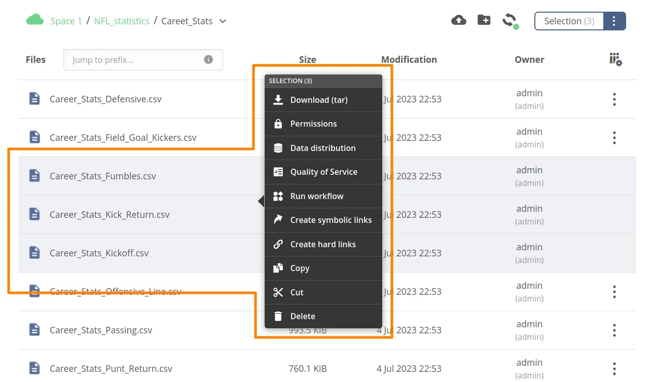 screen-layout-context-menu