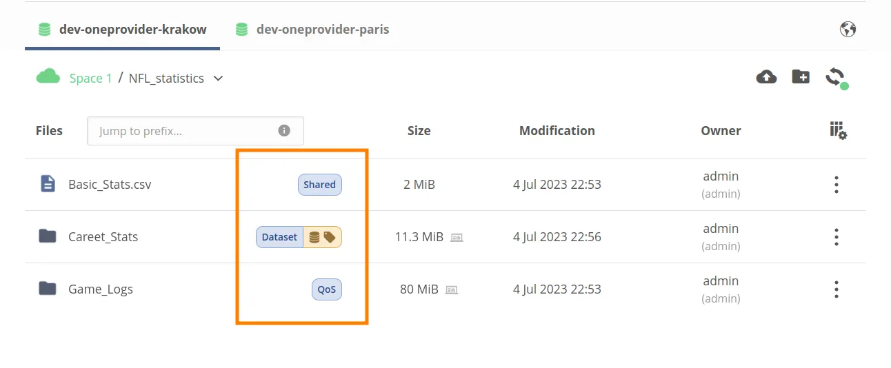 screen-layout-file-tags